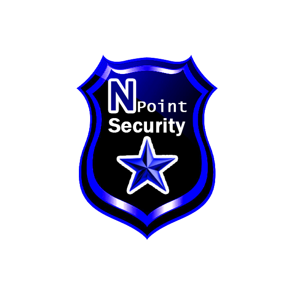 North Point Security Service